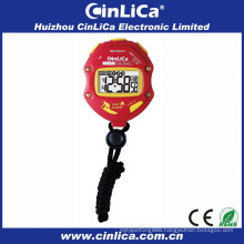 CT-831 digital alarm counter stopwatch